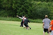 OTFL Gallery Image